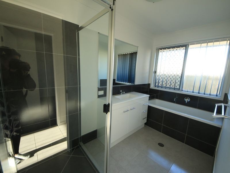 9 Staten Street, North Lakes QLD 4509