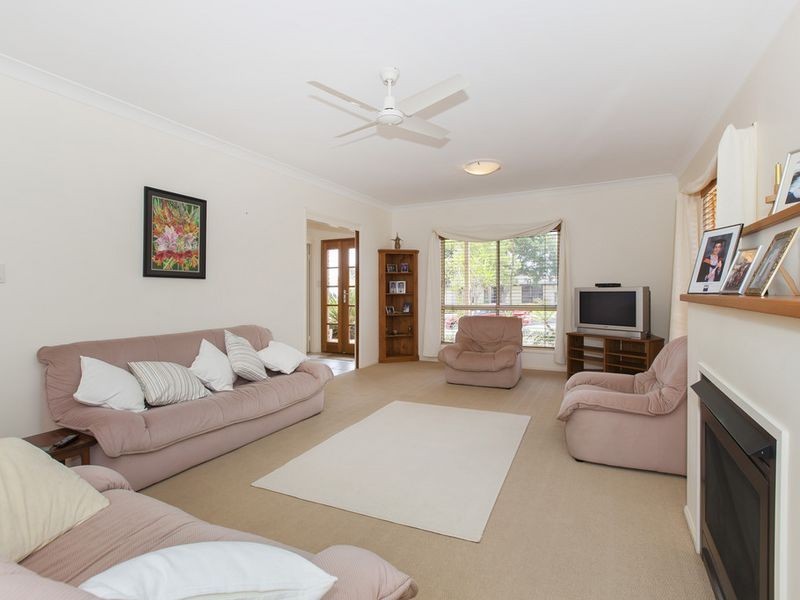 9 Cannaway Street, North Lakes QLD 4509