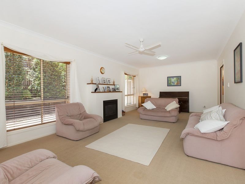 9 Cannaway Street, North Lakes QLD 4509