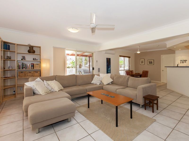 9 Cannaway Street, North Lakes QLD 4509