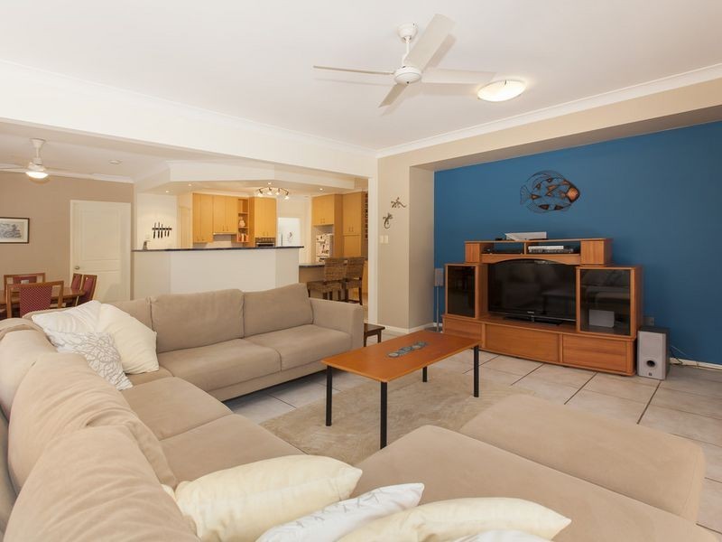 9 Cannaway Street, North Lakes QLD 4509