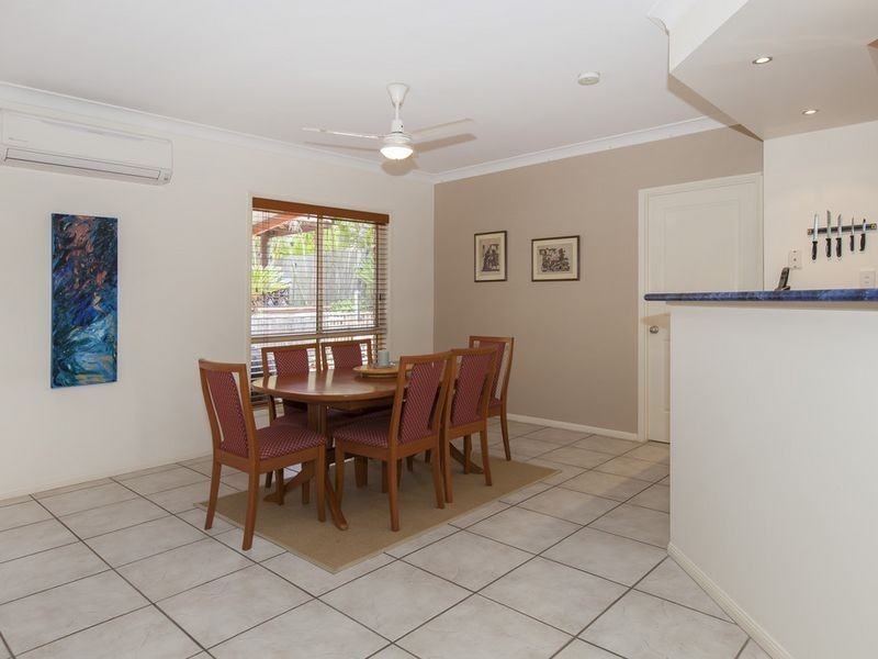 9 Cannaway Street, North Lakes QLD 4509