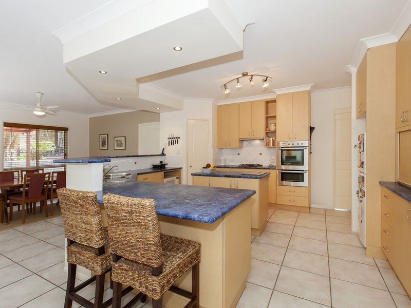 9 Cannaway Street, North Lakes QLD 4509