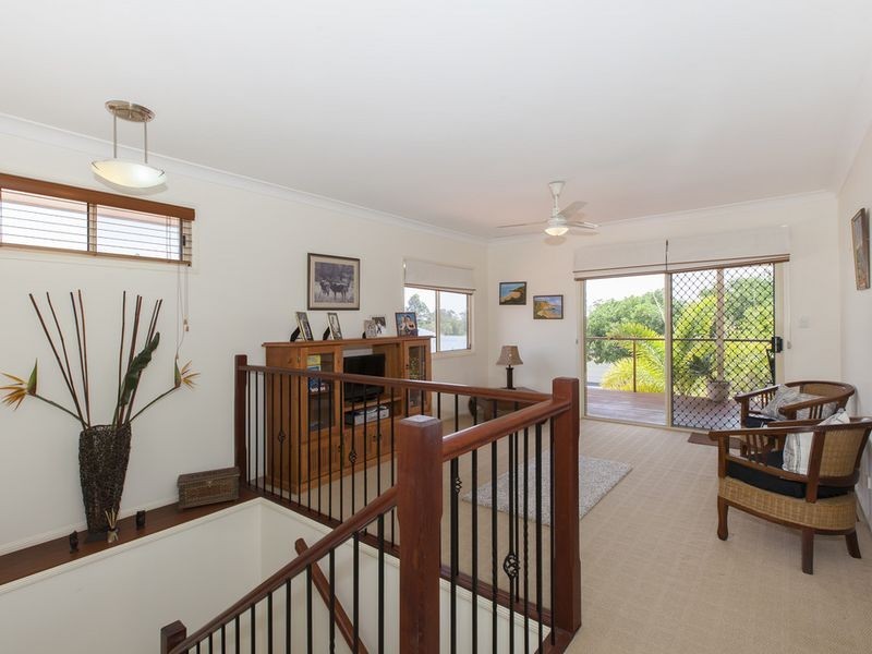 9 Cannaway Street, North Lakes QLD 4509