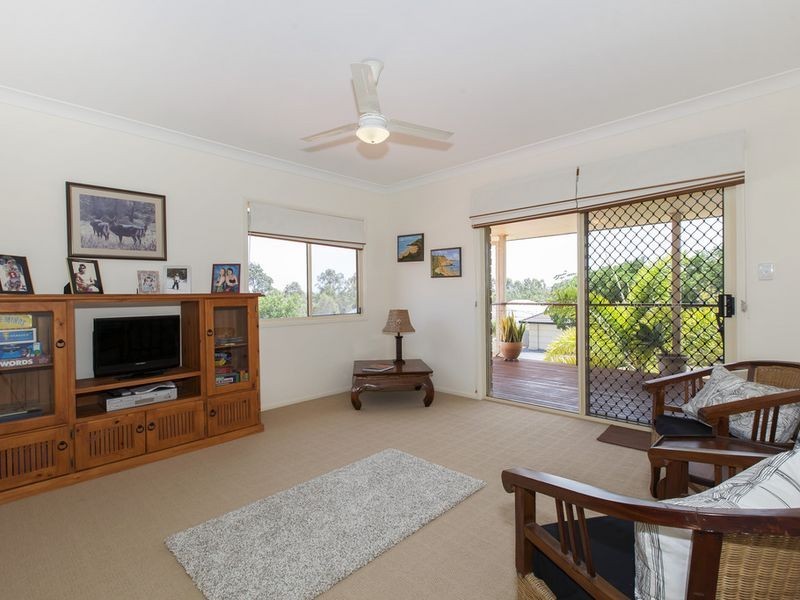 9 Cannaway Street, North Lakes QLD 4509