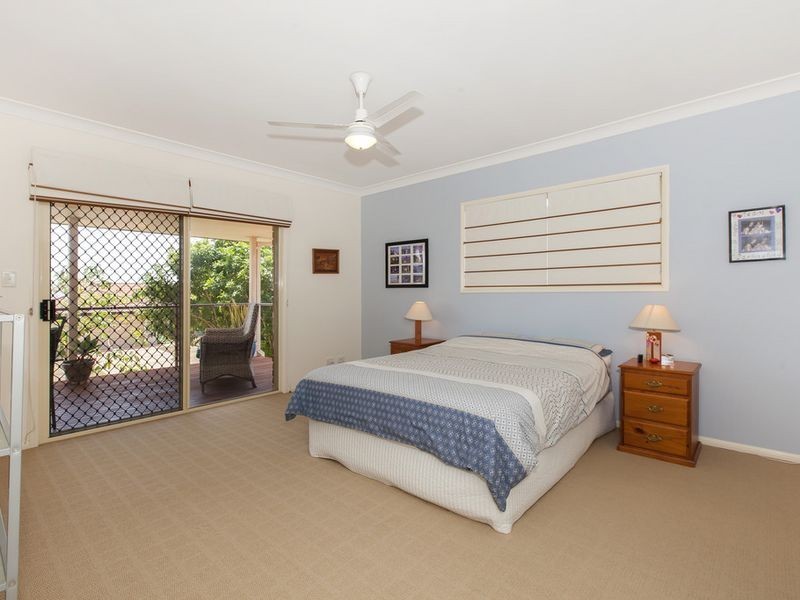 9 Cannaway Street, North Lakes QLD 4509
