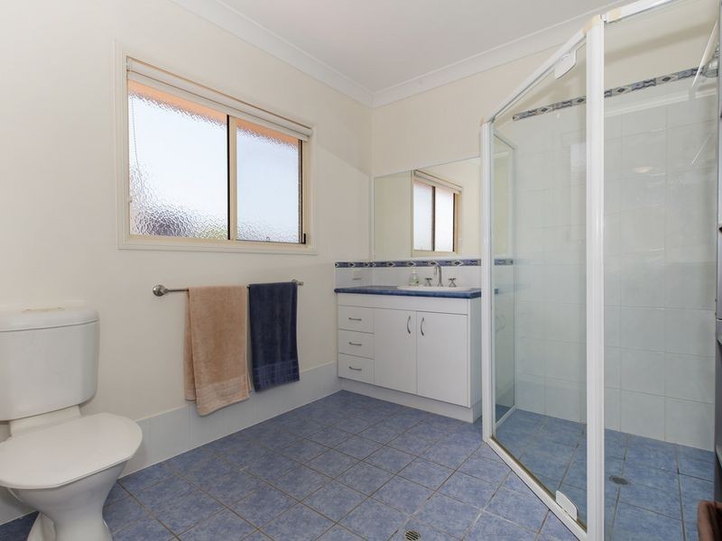 9 Cannaway Street, North Lakes QLD 4509