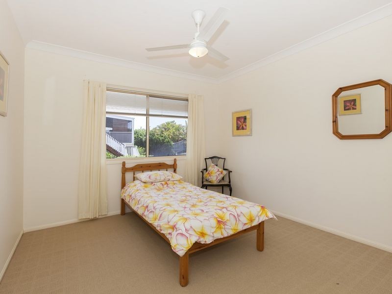 9 Cannaway Street, North Lakes QLD 4509