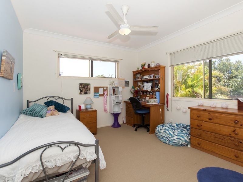 9 Cannaway Street, North Lakes QLD 4509