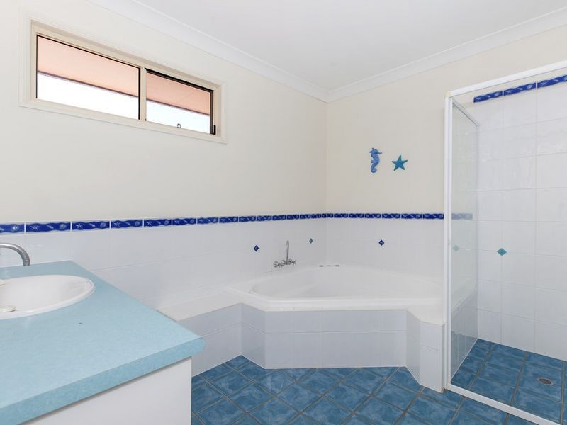 9 Cannaway Street, North Lakes QLD 4509