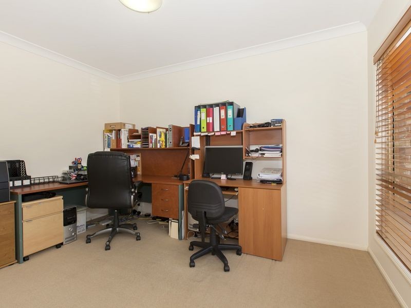 9 Cannaway Street, North Lakes QLD 4509