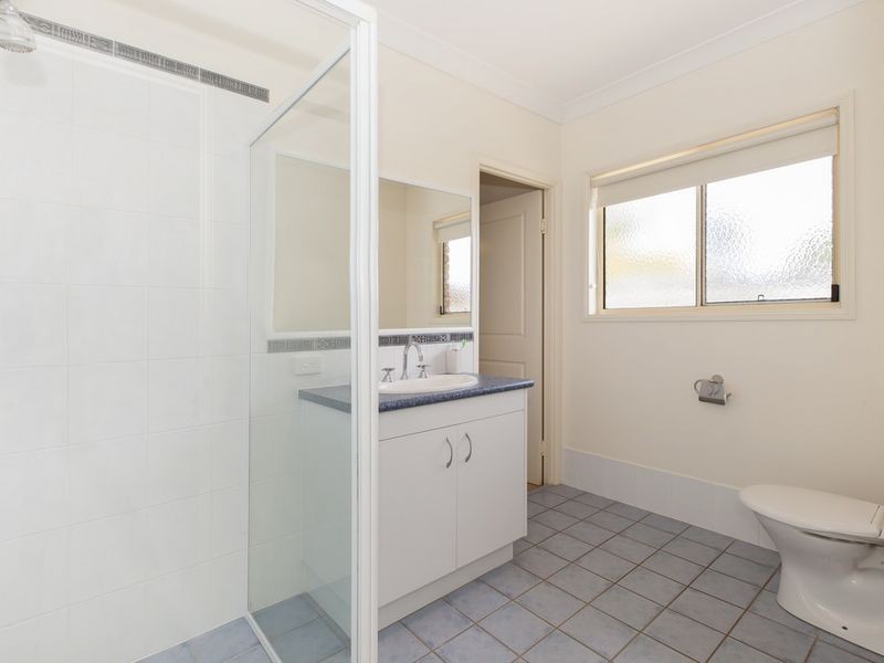 9 Cannaway Street, North Lakes QLD 4509