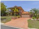 9 Cannaway Street, North Lakes QLD 4509