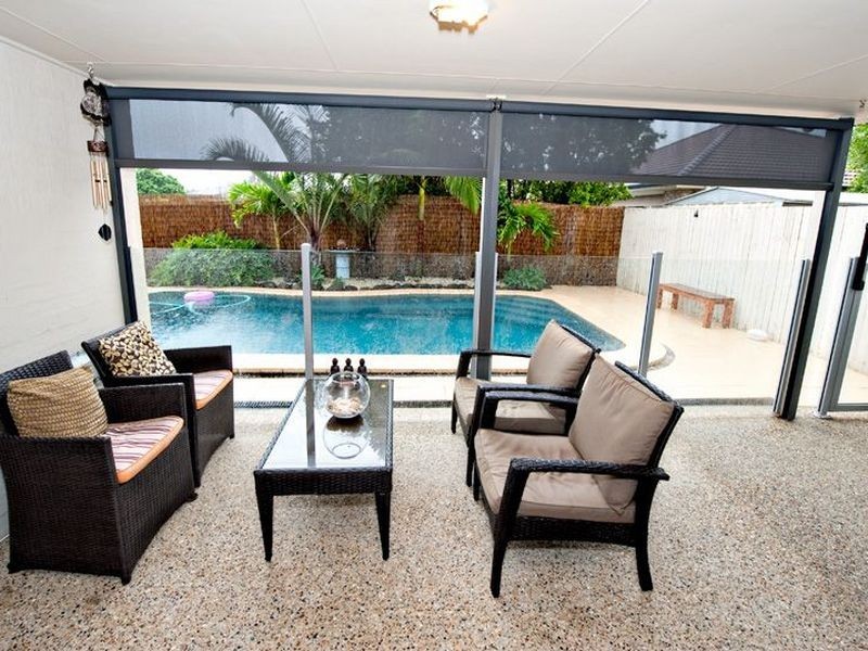 Murrumba Downs QLD 4503