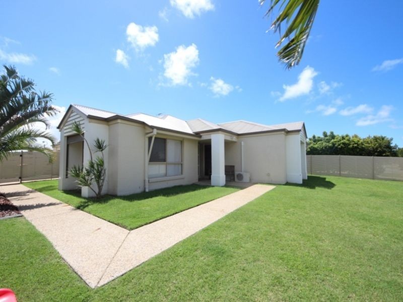 Murrumba Downs QLD 4503