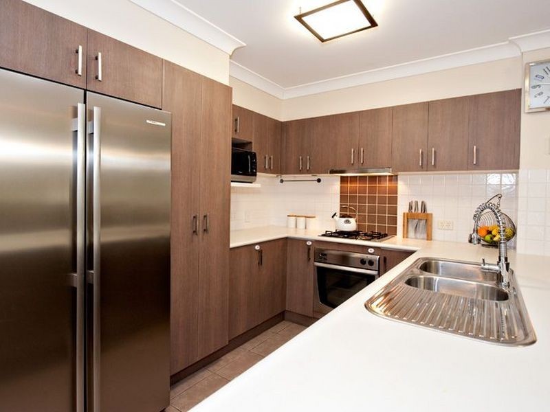 Murrumba Downs QLD 4503