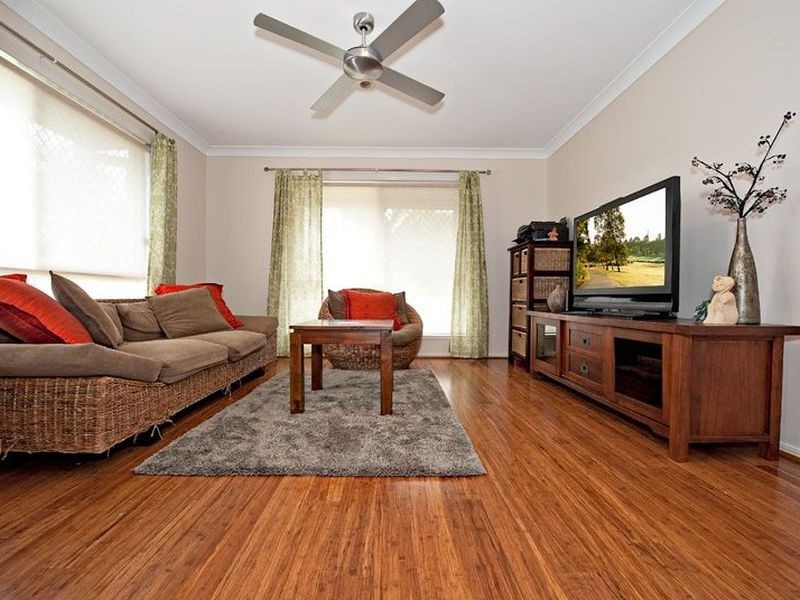 Murrumba Downs QLD 4503