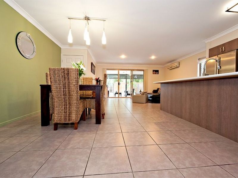 Murrumba Downs QLD 4503