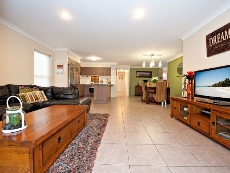 Murrumba Downs QLD 4503