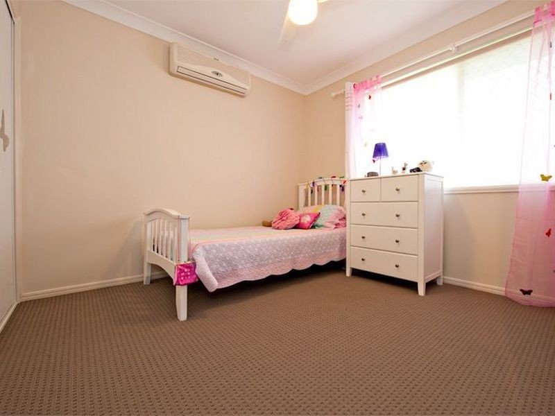 Murrumba Downs QLD 4503