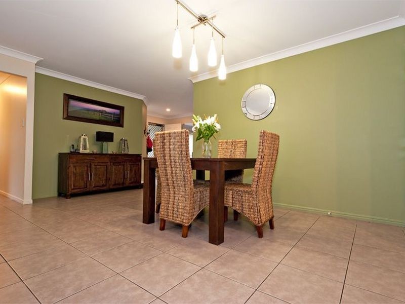 Murrumba Downs QLD 4503