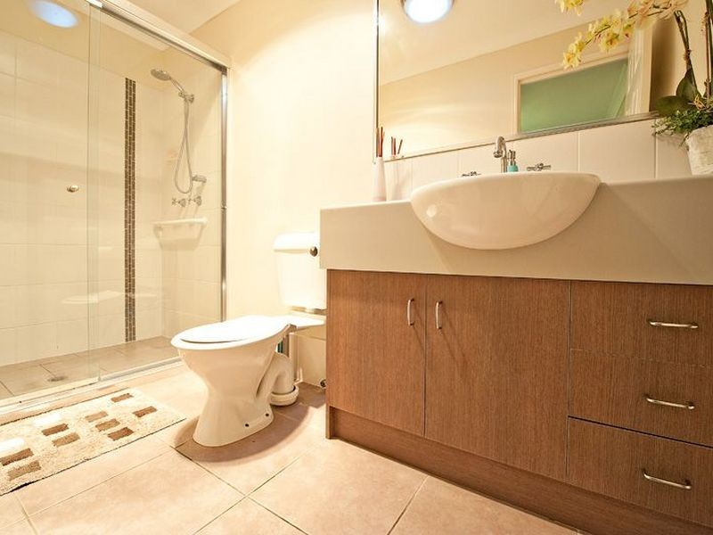 Murrumba Downs QLD 4503