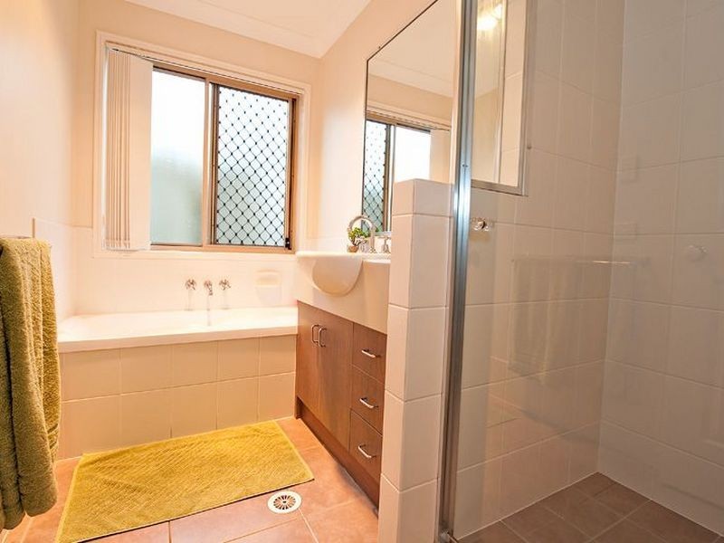 Murrumba Downs QLD 4503