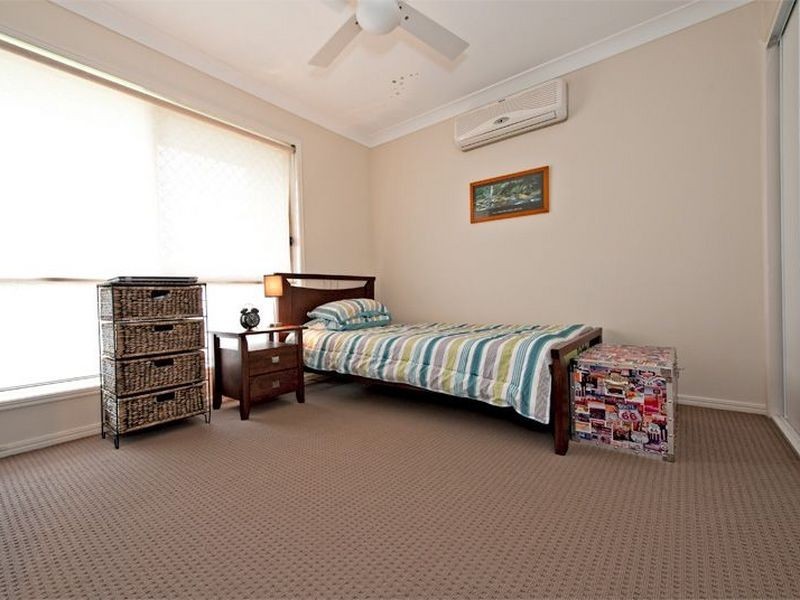 Murrumba Downs QLD 4503