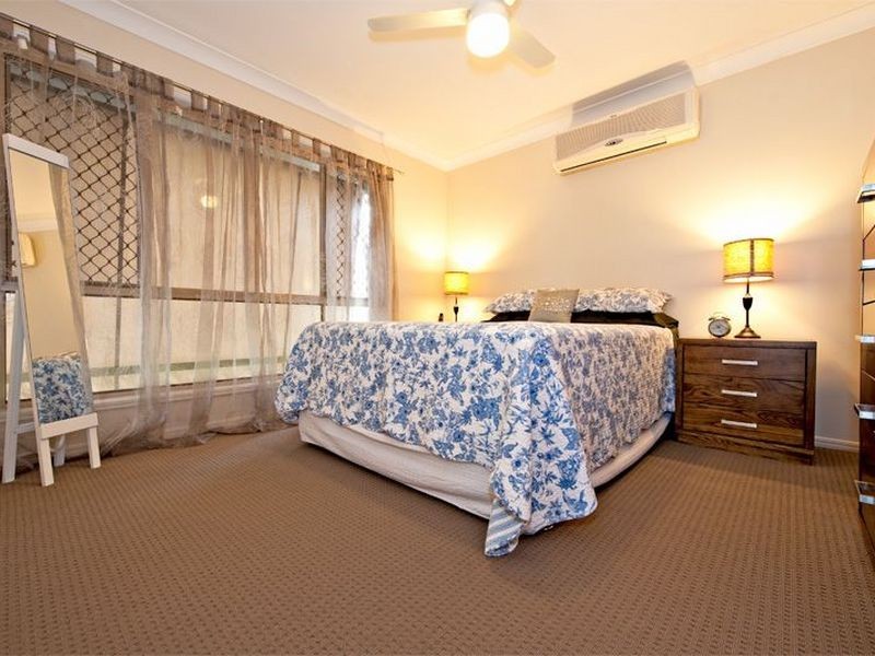 Murrumba Downs QLD 4503