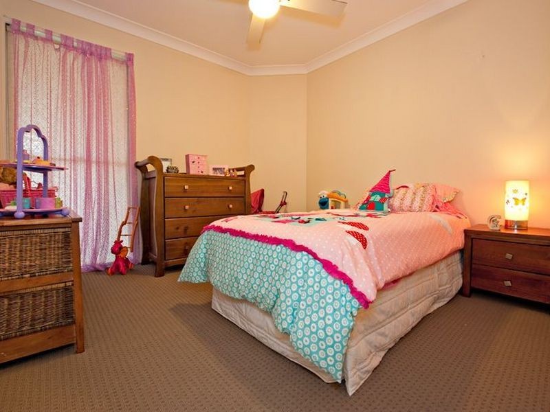 Murrumba Downs QLD 4503