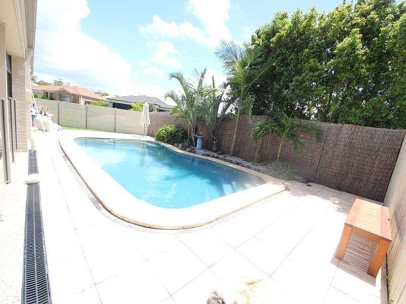 Murrumba Downs QLD 4503