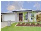 24 Peppercorn Street, Griffin QLD 4503