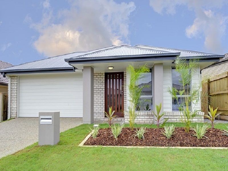 24 Peppercorn Street, Griffin QLD 4503