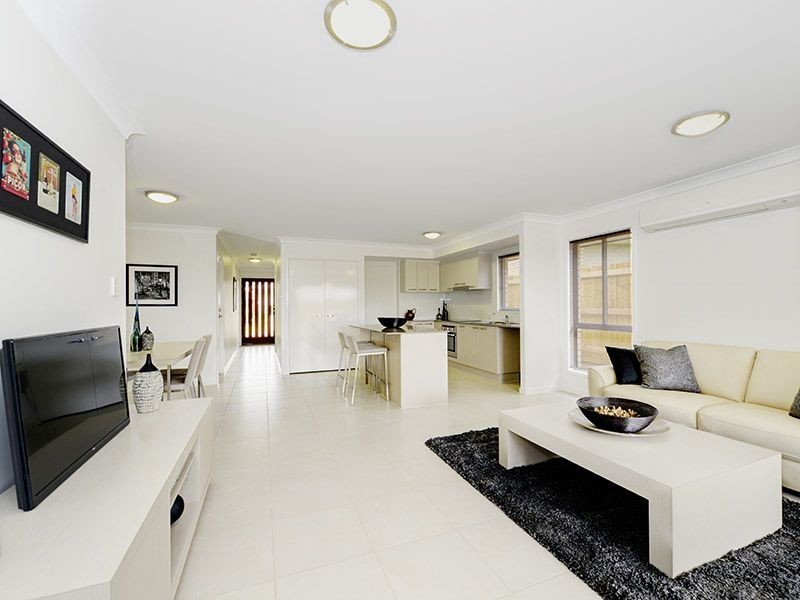 24 Peppercorn Street, Griffin QLD 4503