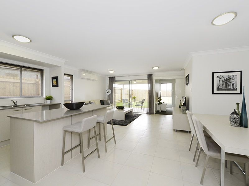 24 Peppercorn Street, Griffin QLD 4503