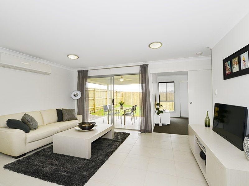 24 Peppercorn Street, Griffin QLD 4503