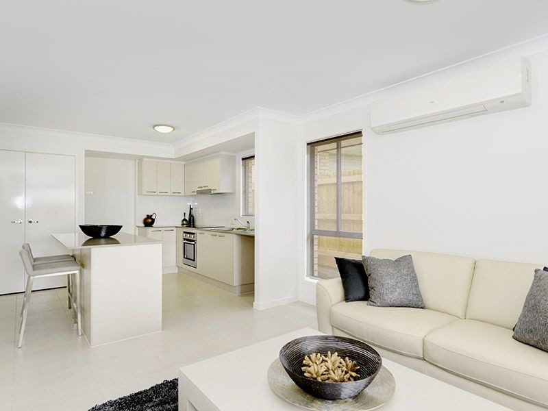 24 Peppercorn Street, Griffin QLD 4503