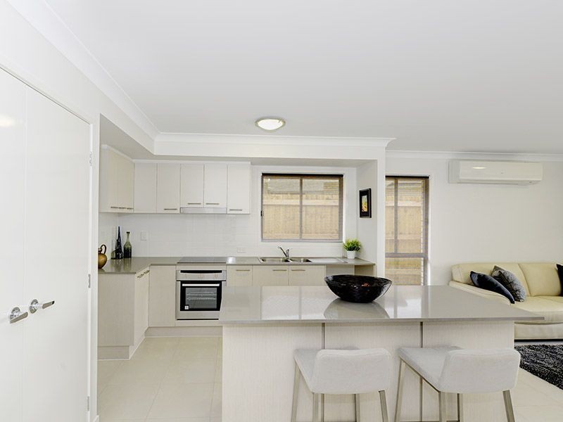 24 Peppercorn Street, Griffin QLD 4503