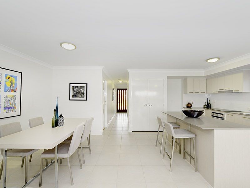 24 Peppercorn Street, Griffin QLD 4503