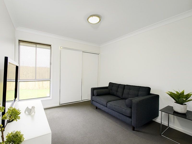 24 Peppercorn Street, Griffin QLD 4503