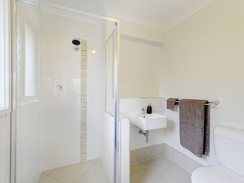 24 Peppercorn Street, Griffin QLD 4503