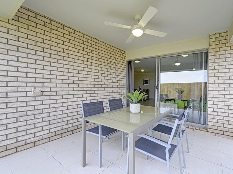 24 Peppercorn Street, Griffin QLD 4503