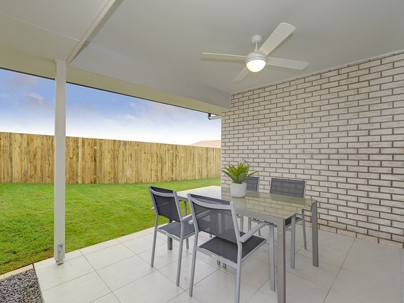 24 Peppercorn Street, Griffin QLD 4503