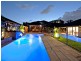 9 Titan Court, Mango Hill QLD 4509