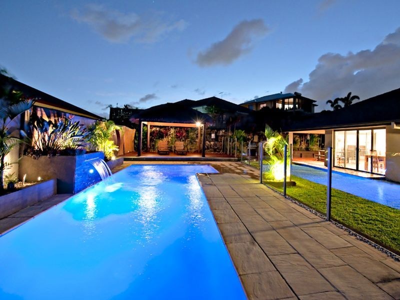 9 Titan Court, Mango Hill QLD 4509
