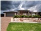 9 Titan Court, Mango Hill QLD 4509