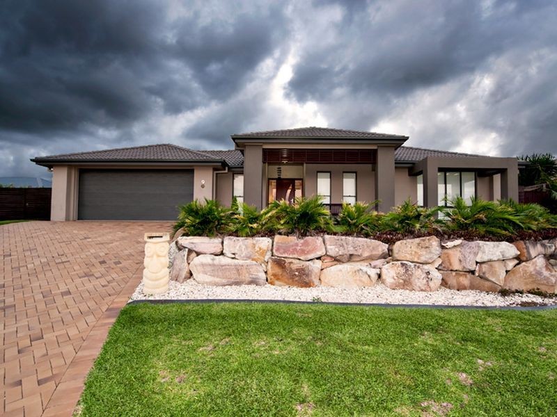 9 Titan Court, Mango Hill QLD 4509