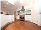 9 Titan Court, Mango Hill QLD 4509