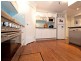 9 Titan Court, Mango Hill QLD 4509