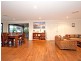9 Titan Court, Mango Hill QLD 4509